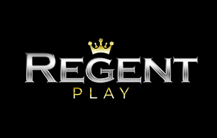 Regent Play Casino